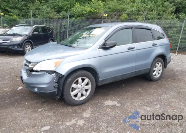 5J6RE4H47BL106819: 42330246