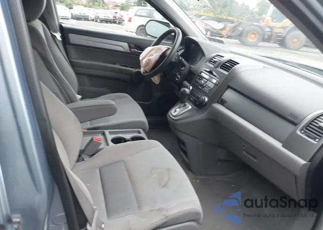 5J6RE4H47BL106819: 42330246