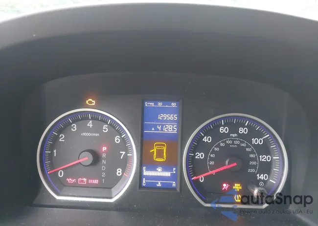 5J6RE4H47BL106819: 42330246