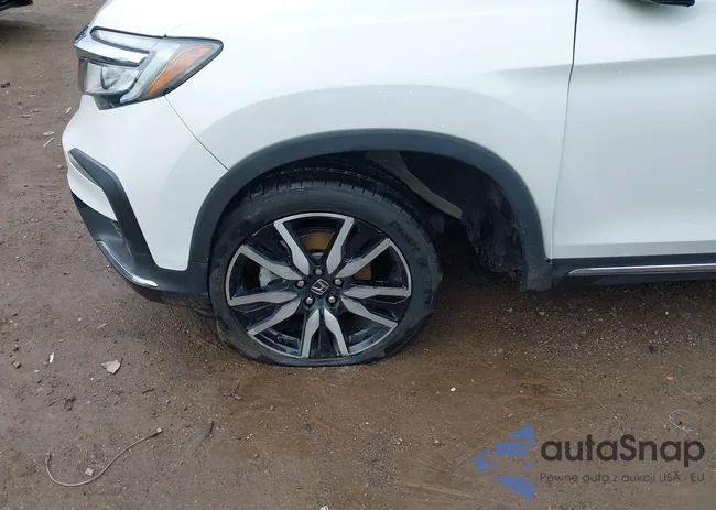 5FNYF6H63NB086457: 42330249