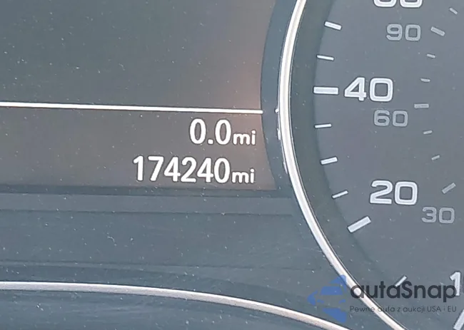 WAUGFAFCXGN080910: 42330250