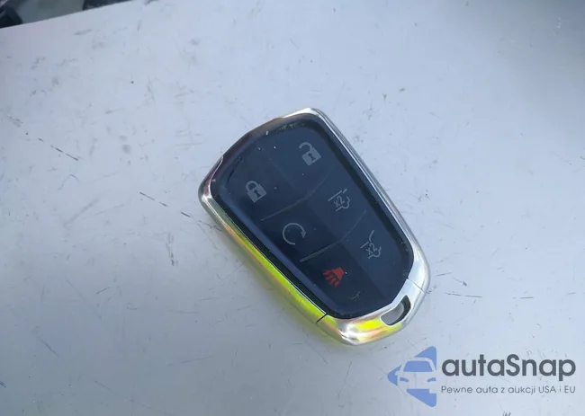 1GYS3CKJ5KR249877: 42330256