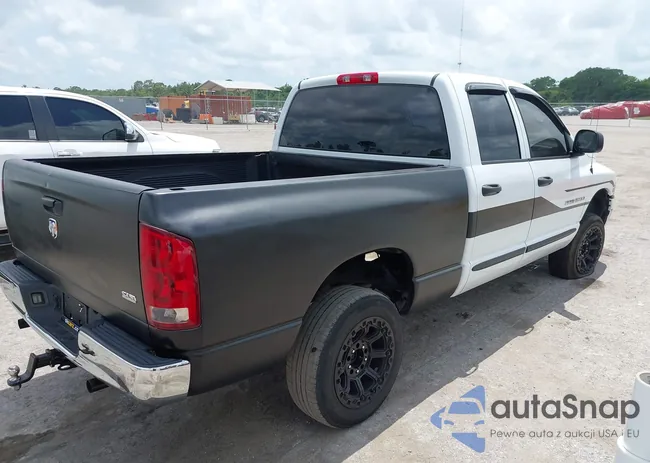 1D7HU18DX5S216928: 42330258