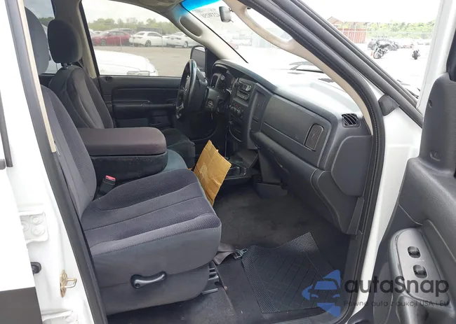 1D7HU18DX5S216928: 42330258