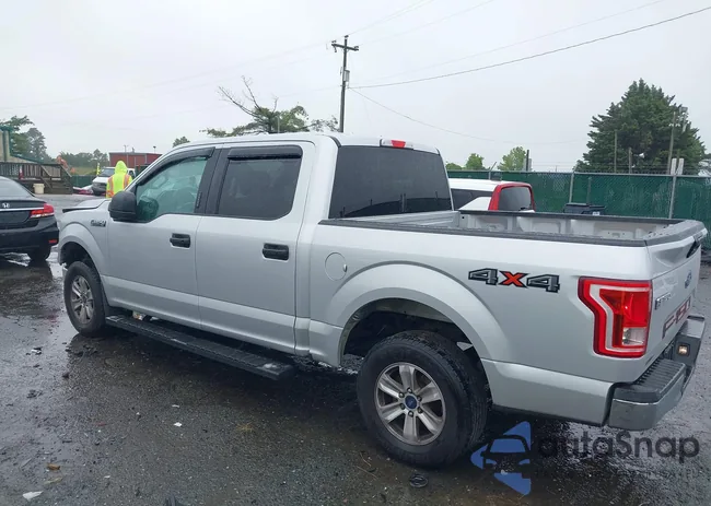 1FTEW1E8XHKE53051: 42330260