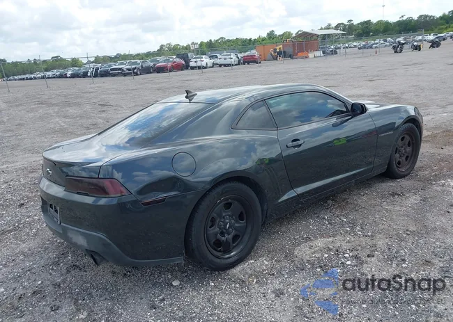 2G1FD1E35F9285180: 42330267