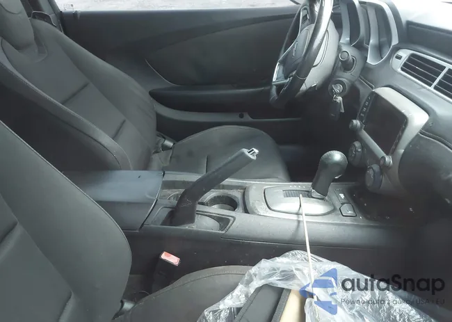 2G1FD1E35F9285180: 42330267