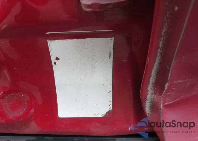 JHLRD18451S015417: 42330272