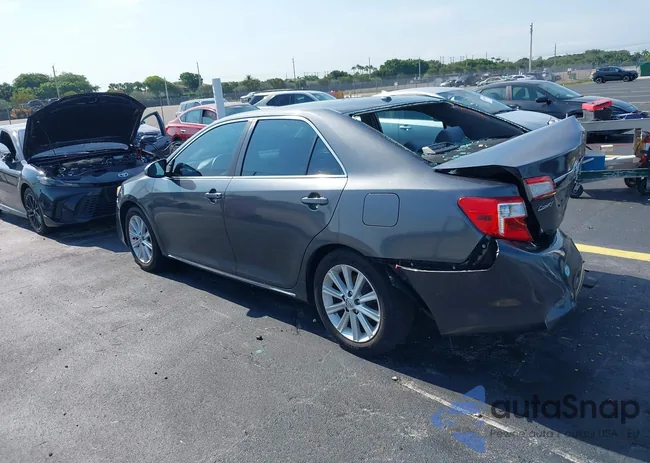 4T1BF1FK0EU833721: 42330274