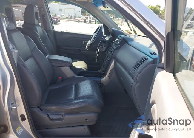 5FNYF18555B023872: 42330280