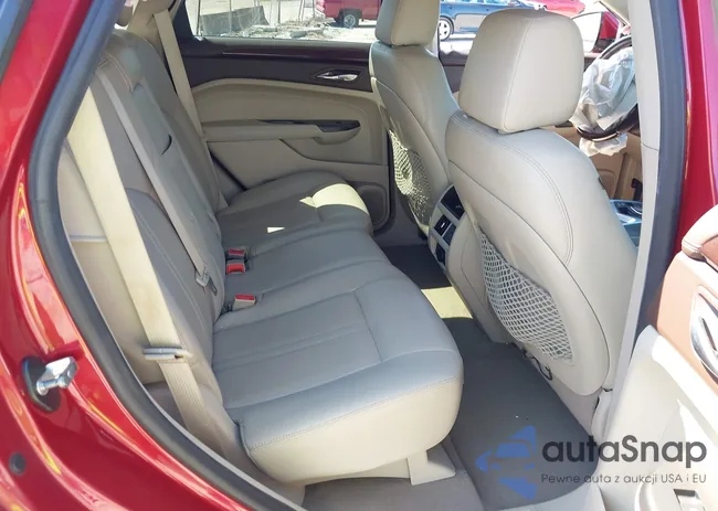 3GYFNBE36CS544861: 42330288