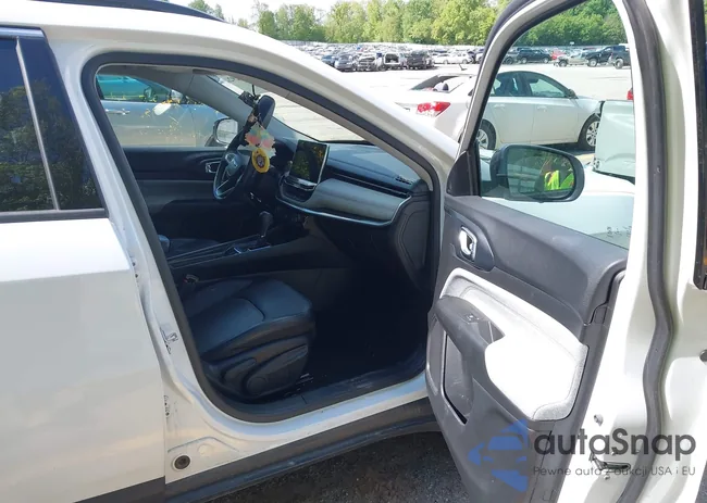 3C4NJDFB7NT112307: 42330292