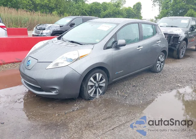 1N4AZ0CP3FC326715: 42330294