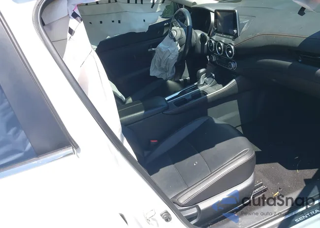 3N1AB8DV3MY250561: 42330301