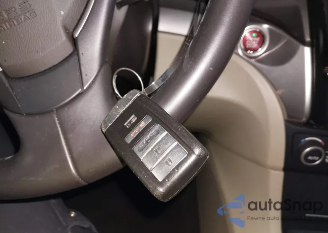 19UDE2F78HA004856: 42330302