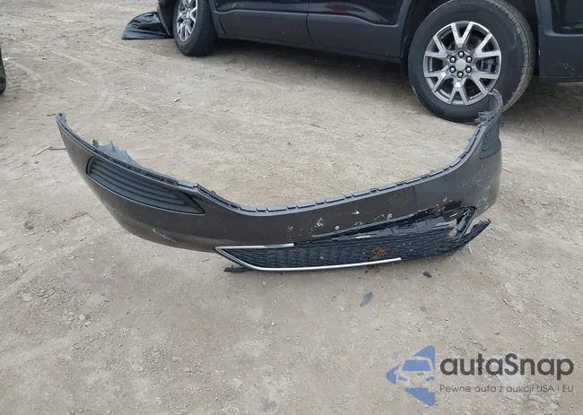 1FADP3F23FL374137: 42330309