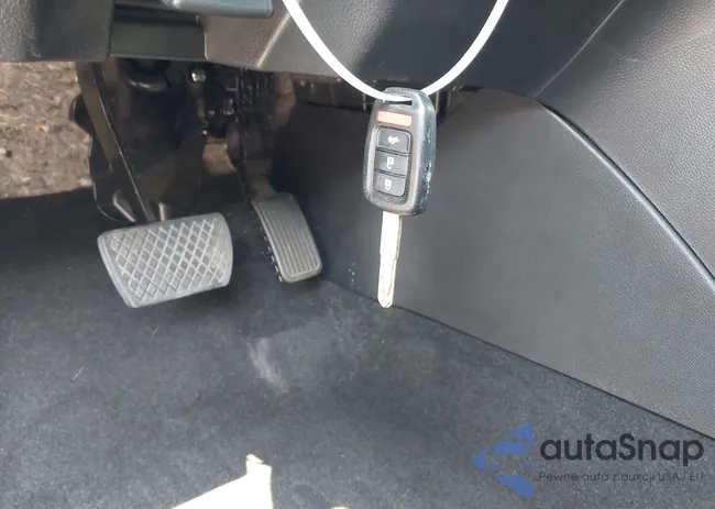 1HGCR2F55FA087111: 42330310