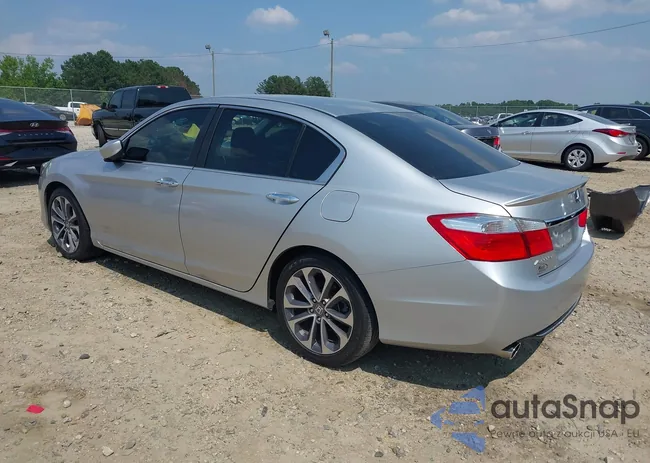 1HGCR2F55FA087111: 42330310