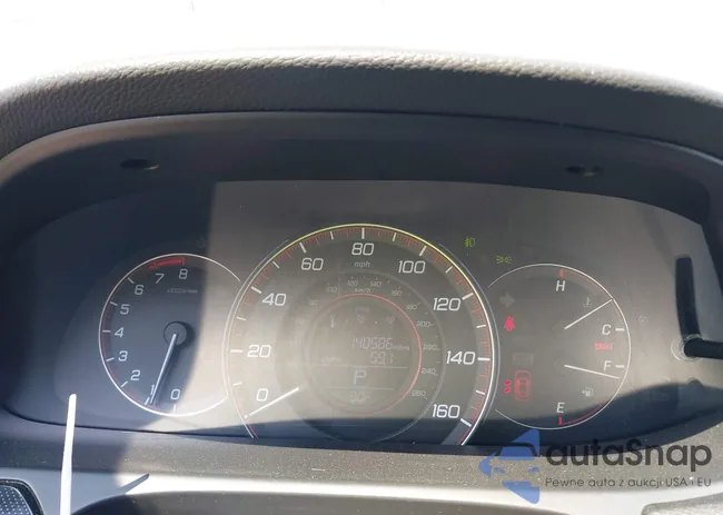 1HGCR2F55FA087111: 42330310