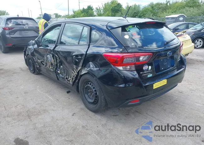 4S3GTAB64L3704251: 42330314