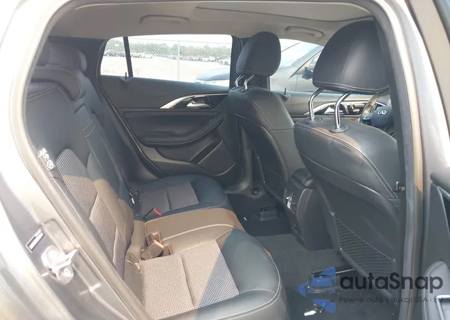 SJKCH5CR2KA009144: 42330316