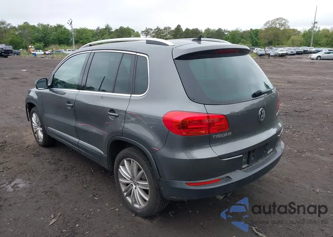 WVGAV7AX6FW567468: 42330317