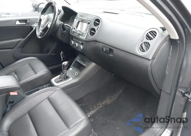 WVGAV7AX6FW567468: 42330317