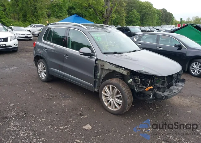 WVGAV7AX6FW567468: 42330317