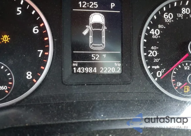 WVGAV7AX6FW567468: 42330317