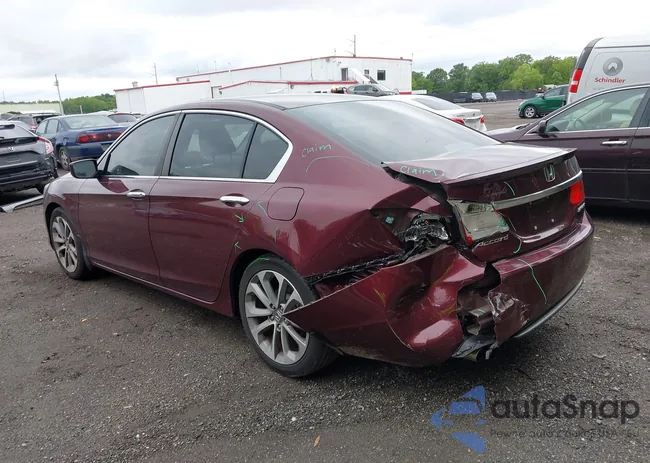 1HGCR2F50DA069774: 42330319