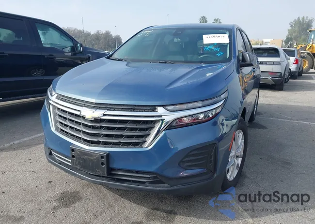 3GNAXHEG1RL173649: 42330322