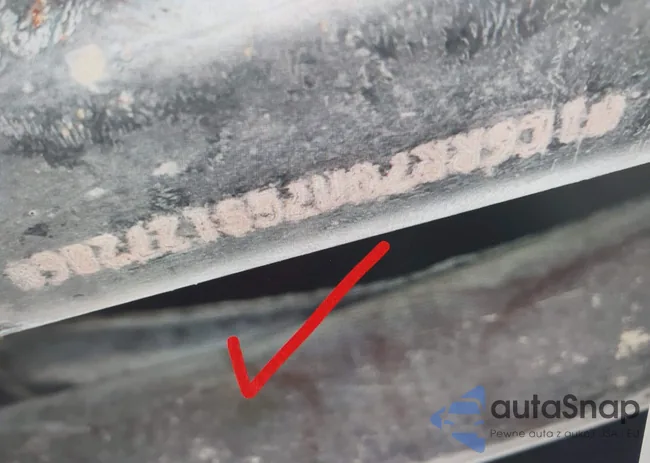 1C6RR7VM7GS127206: 42330325