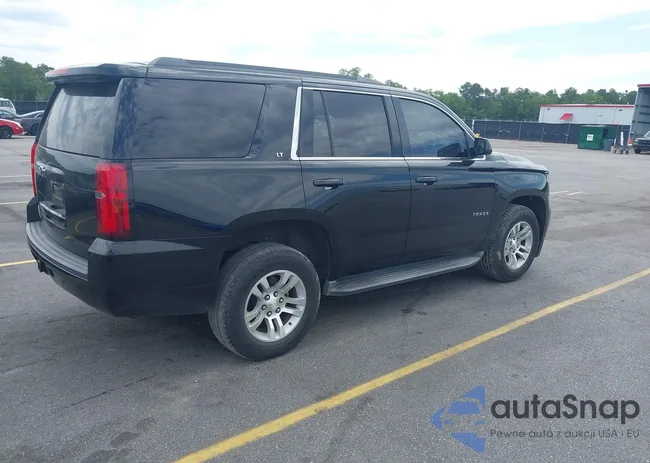 1GNSCBKC7FR650054: 42330327