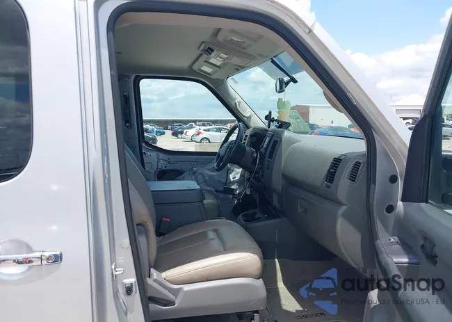 5BZAF0AA2KN852771: 42330337