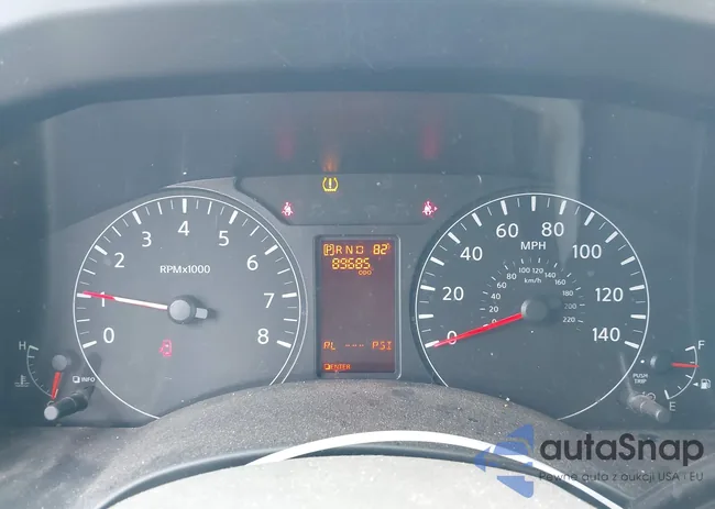 5BZAF0AA2KN852771: 42330337