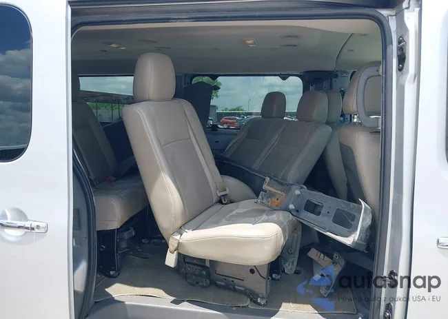 5BZAF0AA2KN852771: 42330337