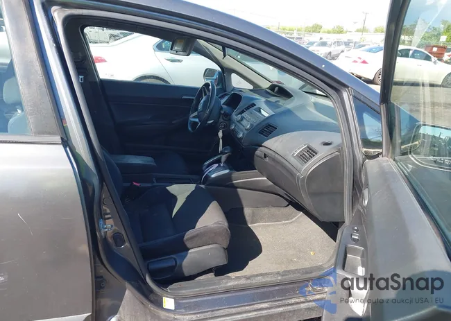 19XFA16699E010460: 42330345