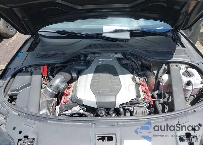 WAU3GAFD4FN039482: 42330349