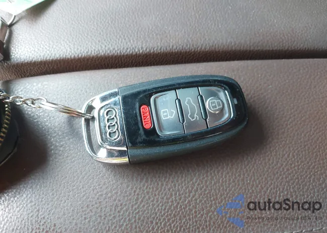 WAU3GAFD4FN039482: 42330349