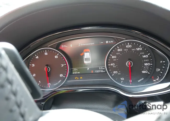 WAU3GAFD4FN039482: 42330349