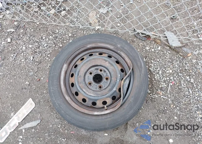 JTLKE50E291096437: 42330359