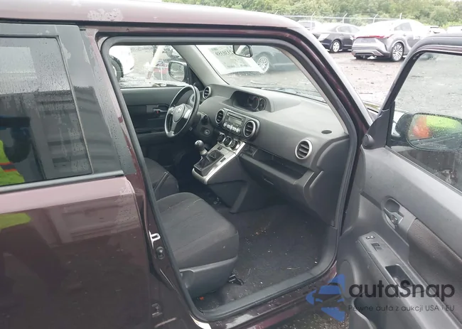 JTLKE50E291096437: 42330359