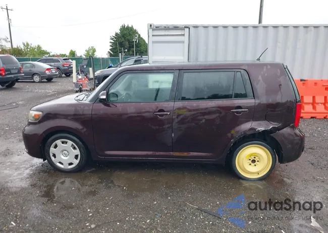 JTLKE50E291096437: 42330359