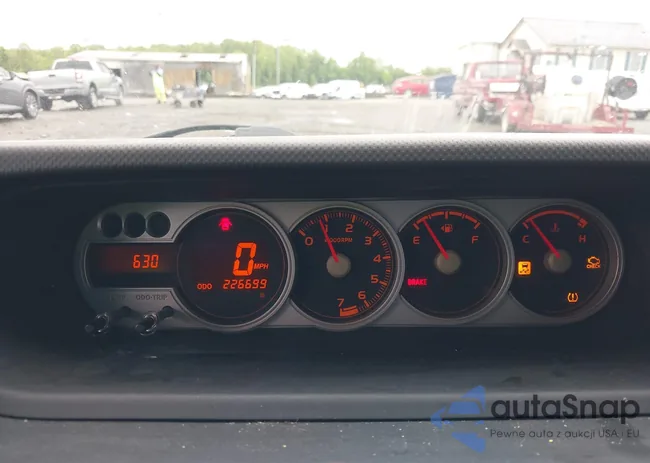 JTLKE50E291096437: 42330359