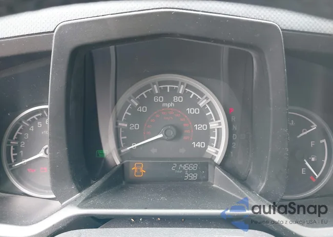 5FPYK1F73DB016232: 42330362