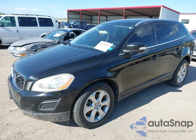 YV4902DZ4C2312016: 42330364