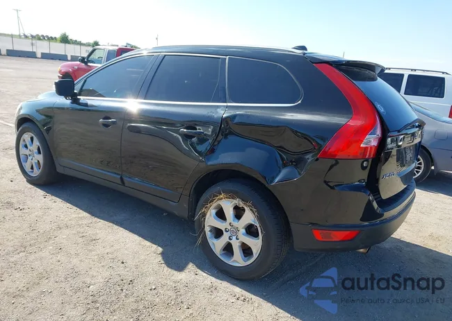 YV4902DZ4C2312016: 42330364