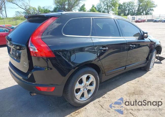 YV4902DZ4C2312016: 42330364