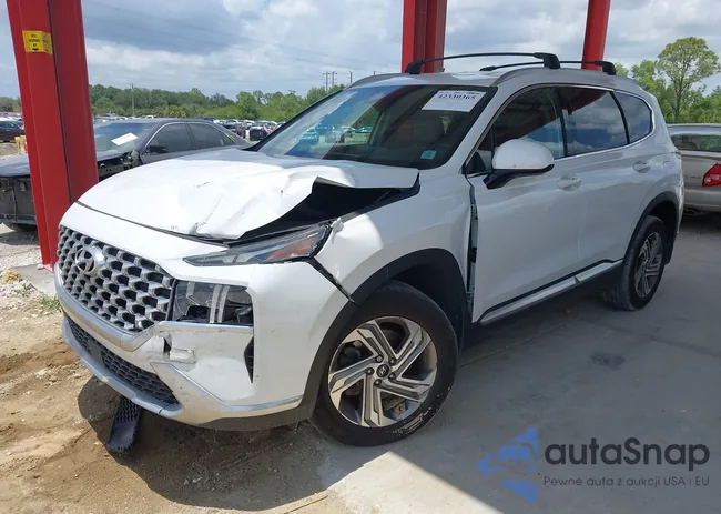 5NMS24AJ4MH362873: 42330365