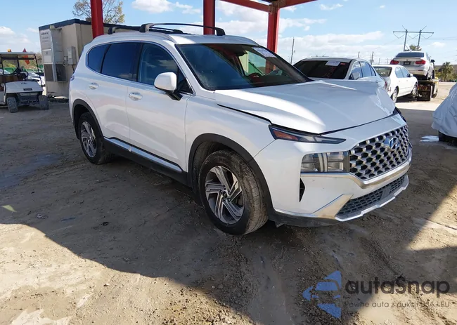 5NMS24AJ4MH362873: 42330365